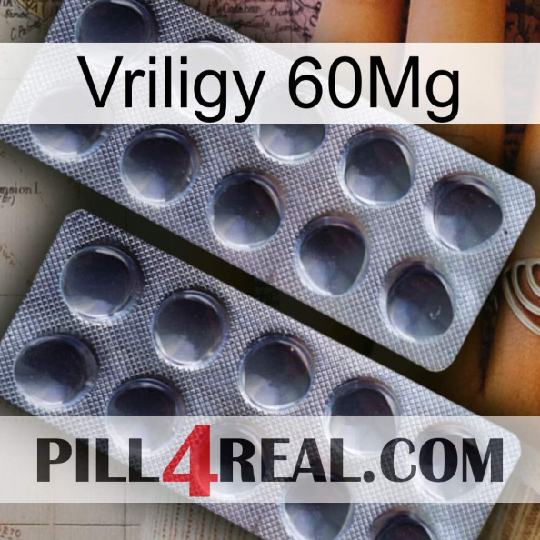 Vriligy 60Mg 31.jpg